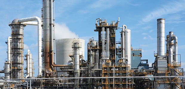 NEW2 copy_1175_460 bearing