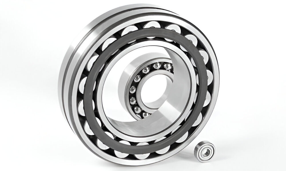 ntn bearing noormsons