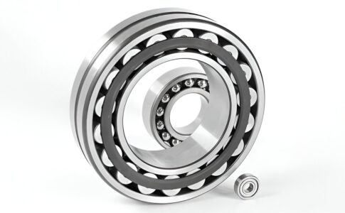 ntn bearing noormsons