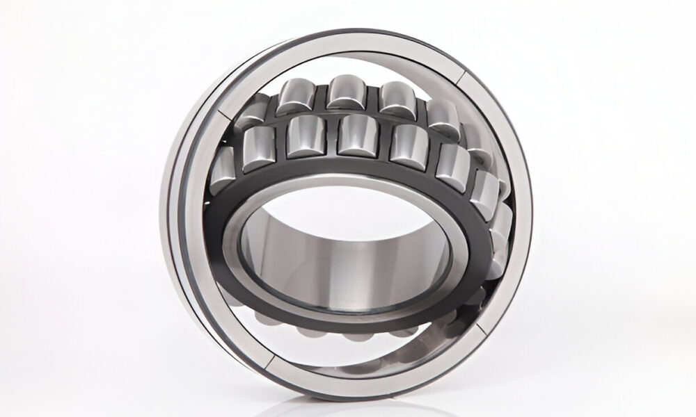 ntn bearings